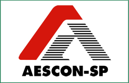 aescon