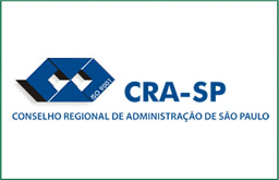 cra