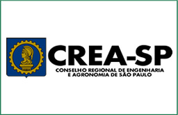 crea