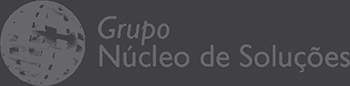 Grupo Núcleo de Soluções
