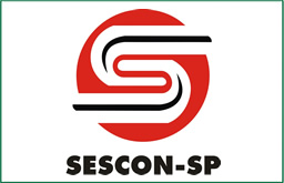 sescon
