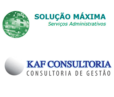 Organização Gerencial