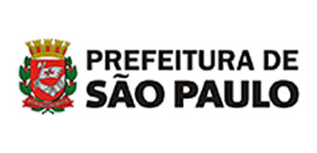 Prefeitura de São Paulo