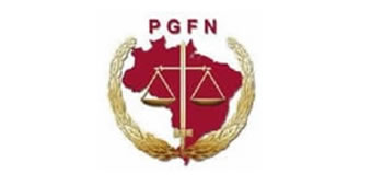 Procuradoria Geral da Fazenda Nacional (PGFN)