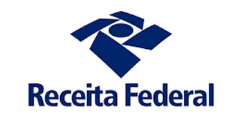 Receita Federal do Brasil