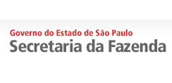 Secretaria da Fazenda do Estado