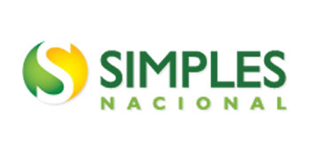 Simples Nacional